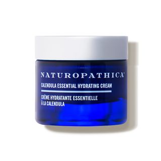 Naturopathica + Calendula Essential Hydrating Cream