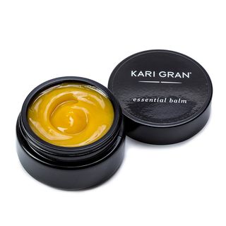 Kari Gran + Essential Skin Balm