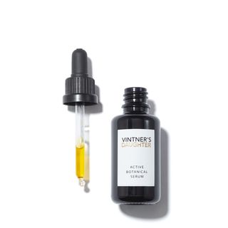 Vintner's Daughter + Active Botanical Serum