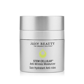 Juice Beauty + Stem Cellular Anti-Wrinkle Moisterizer