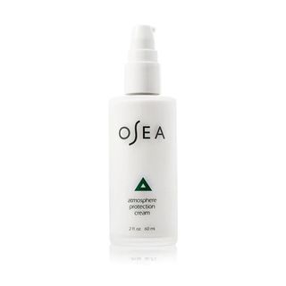 Osea + Atmosphere Protection Cream