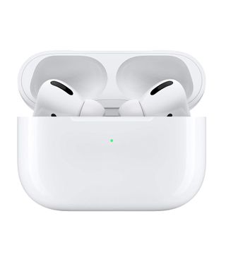 Apple + AirPods Pro