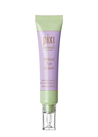 Pixi + Retinol Eye Cream