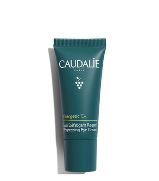 Caudalie + Vinergetic C+ Brightening Eye Cream
