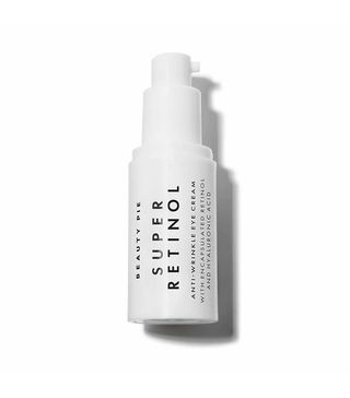 Beauty Pie + Super Retinol Anti-Wrinkle Eye Cream (1% Retinol Complex)