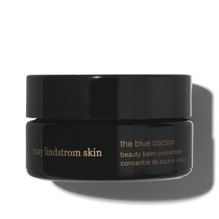 May Lindstrom + The Blue Cocoon Beauty Balm Concentrate