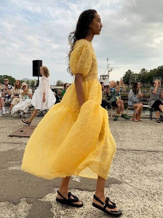 most-popular-fashion-brands-2019-283937-1575384228026-image