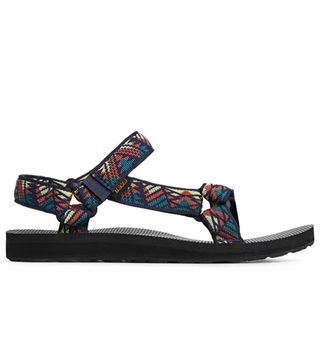 Teva + Original Universal Sandals