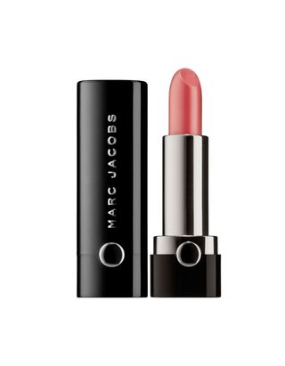 Marc Jacobs Beauty + Le Marc Lip Crème Lipstick