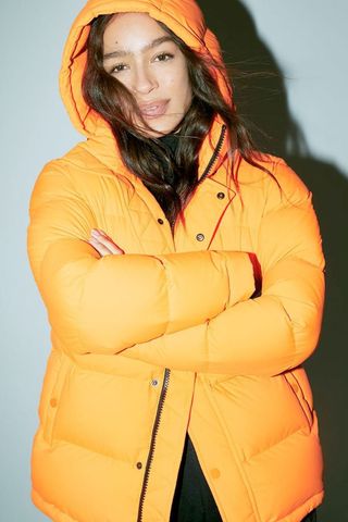 best-brands-for-winter-jackets-283944-1574282566335-main