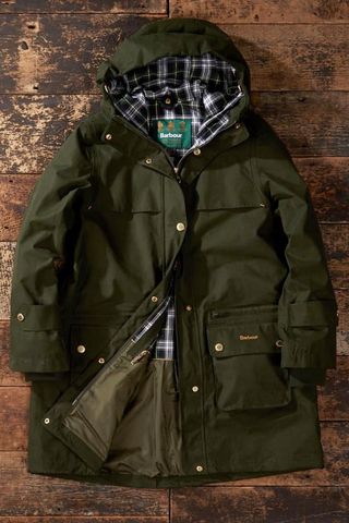 best-brands-for-winter-jackets-283944-1574283342875-main