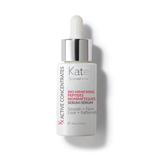 Kate Somerville + Kx Active Concentrates Bio-Mimicking Peptides Serum