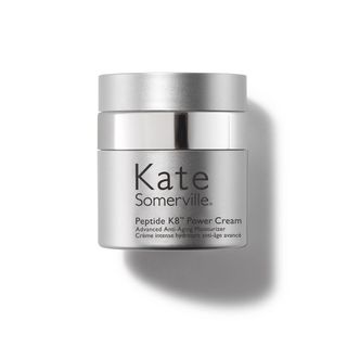 Kate Somerville + Deep Tissue Repair Cream with Peptide K8