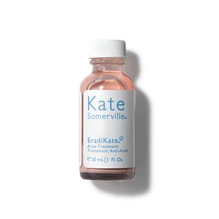 Kate Somerville + EradiKate Acne Treatment