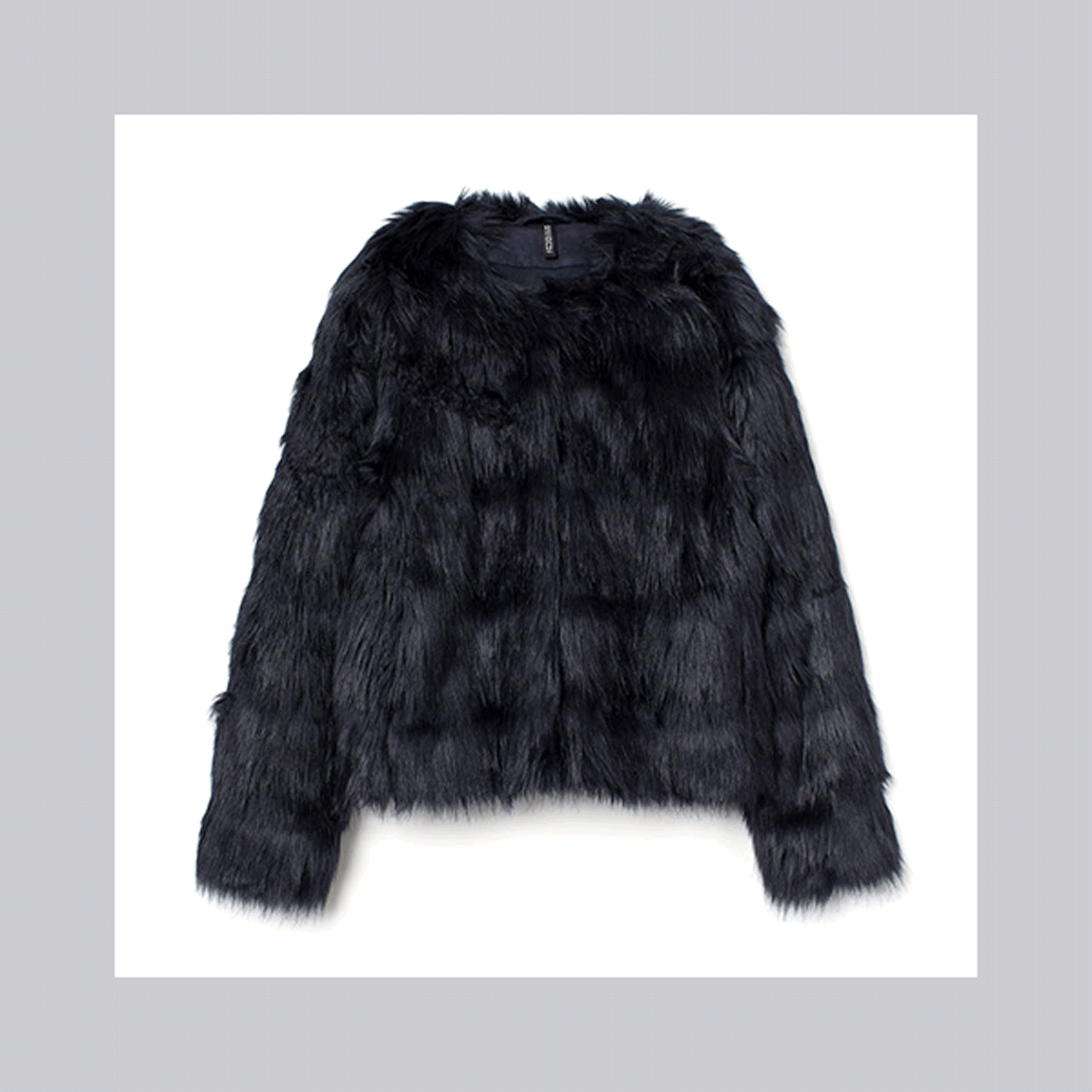 H&M Holiday Party Outfit Idea Who What Wear