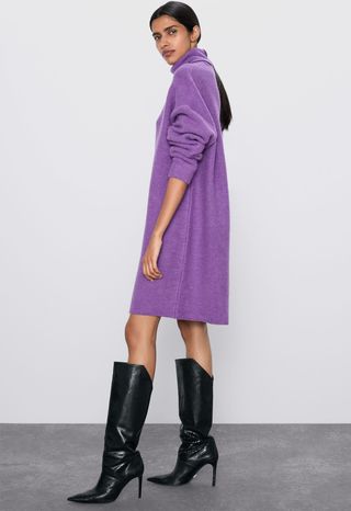 zara-dress-and-boots-283951-1574328877918-image
