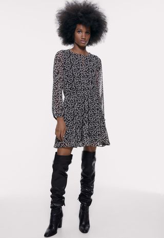 zara-dress-and-boots-283951-1574330548658-image