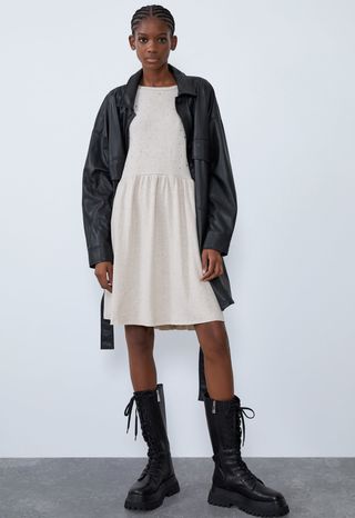 zara-dress-and-boots-283951-1574330909787-image
