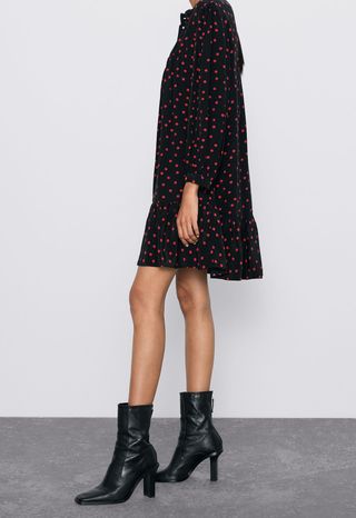 zara-dress-and-boots-283951-1574338304720-image