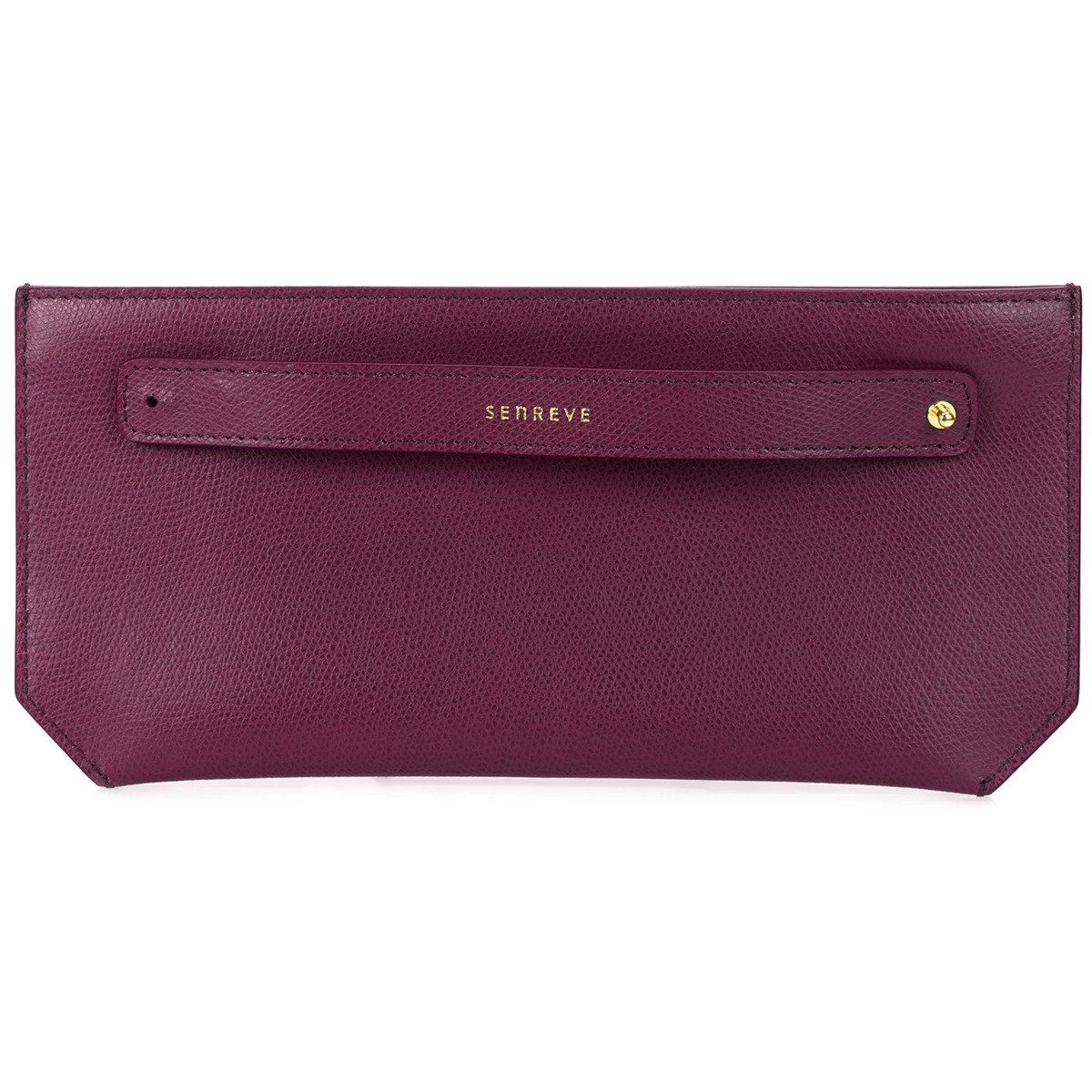 The Best Handbags to Buy in 2020 Who What Wear