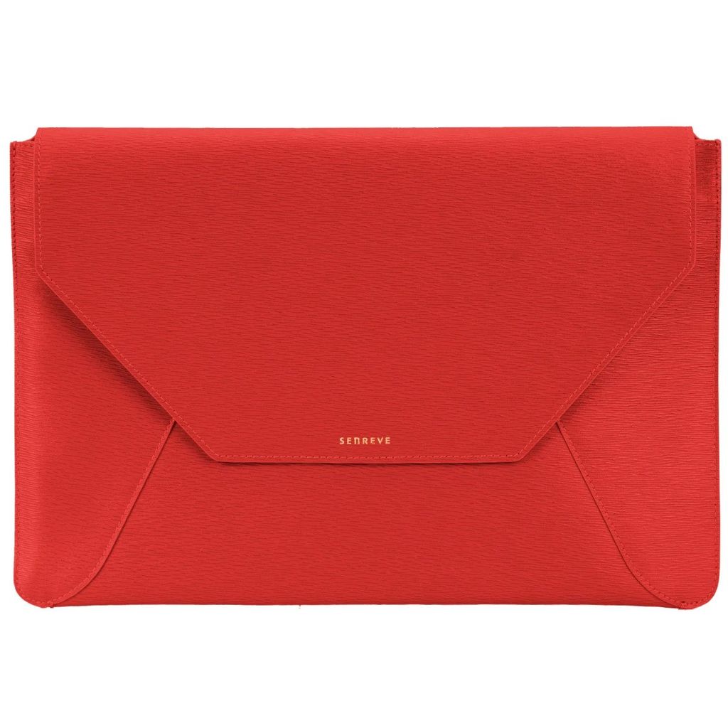 The Best Handbags to Buy in 2020 Who What Wear