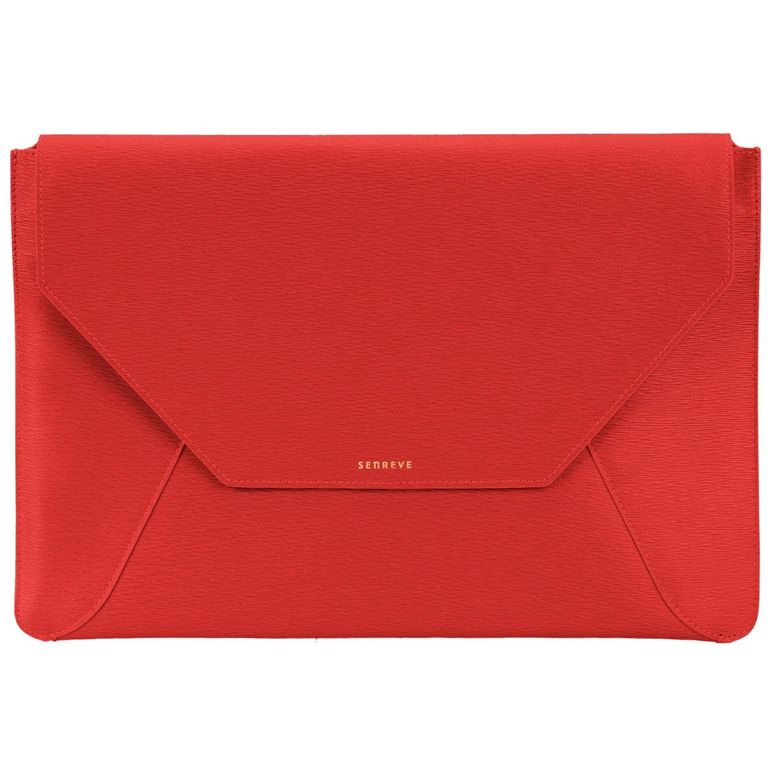 The Best Handbags to Buy in 2020 Who What Wear