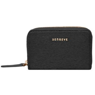 Senreve + Card Wallet