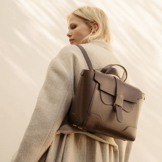 best-handbags-to-buy-2020-283965-1574728195854-main