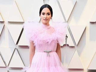 kacey-musgraves-style-283966-1574363612789-main
