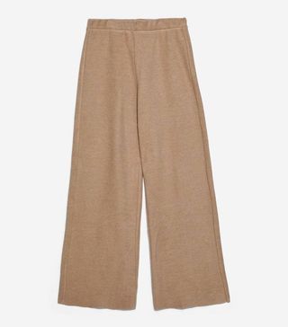 Zara + Soft Touch Trousers
