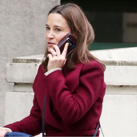 pippa-middleton-it-bag-283970-1574371853199-square