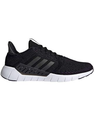 Adidas + Asweego Climacool Running Shoes