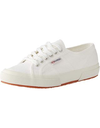 Superga + 2750 Cotu Classic