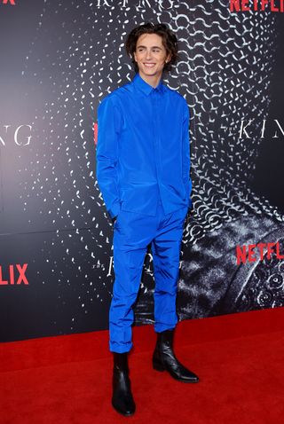 timothee-chalamet-style-283973-1574447543009-main