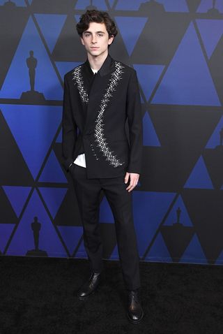 timothee-chalamet-style-283973-1574447660760-main