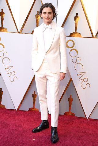 timothee-chalamet-style-283973-1574447723547-main