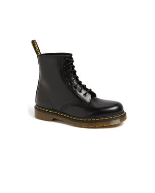 Dr. Martens + Modern Classics Smooth 1460 8-Eye Boots