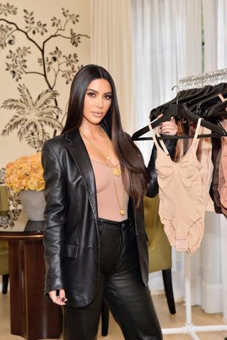 kim-kardashian-west-skims-interview-283976-1574386814795-image