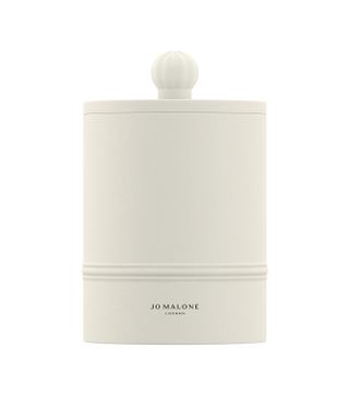 Jo Malone London™ + Glowing Embers Scented Candle
