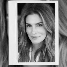 second-life-podcast-cindy-crawford-283986-1574447486372-square