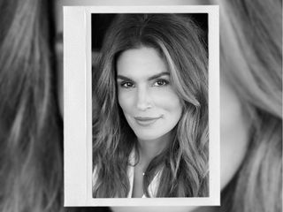 second-life-podcast-cindy-crawford-283986-1574447513814-main