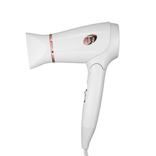 T3 + Featherweight Compact Folding Dryer
