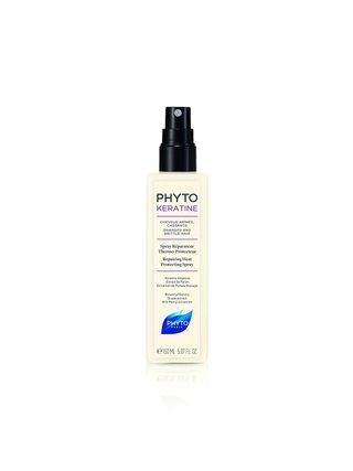 Phyto + Phytokeratine Repairing Heat Protecting Spray