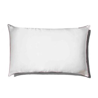 Beauty Pie + Sleepeasy Luxury Mulberry Silk Pillowcase