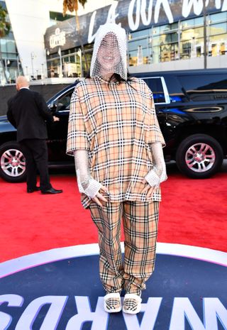 american-music-awards-red-carpet-2019-284002-1574641418736-image