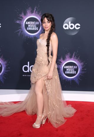 american-music-awards-red-carpet-2019-284002-1574643310381-image