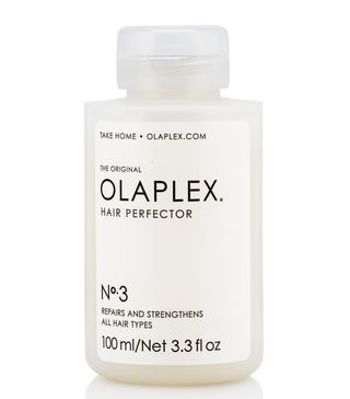 Olaplex + Olaplex Hair Perfector No. 3