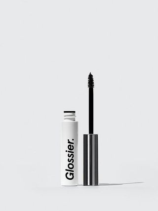 Glossier + Bow Brow