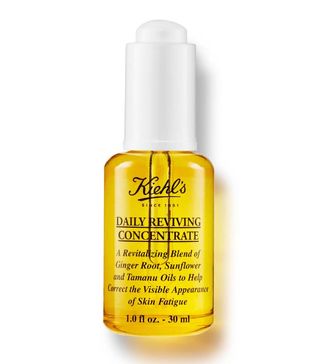 Kiehl's + Daily Reviving Concentrate 30ml