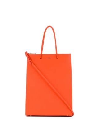 Medea + Tall Prima Bag